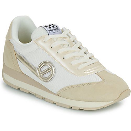 CITY RUN JOGGER W women's Shoes (Trainers) in - No Name - Modalova