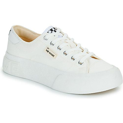 RESET SNEAKER W women's Shoes (Trainers) in - No Name - Modalova