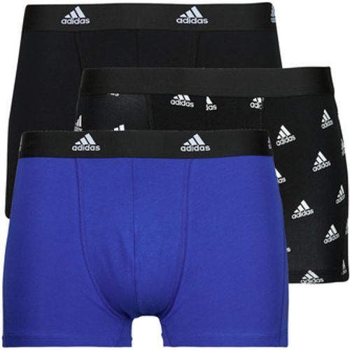 ACTIVE FLEX COTTON men's Boxer shorts in - Adidas - Modalova