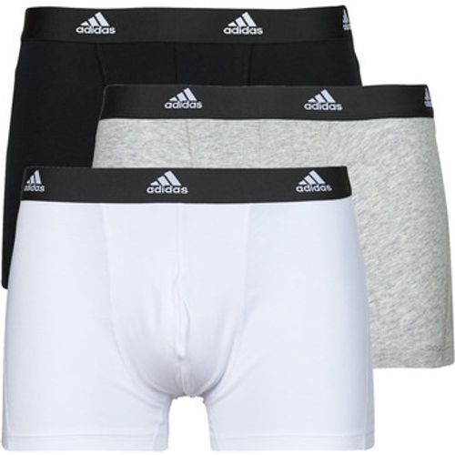 ACTIVE FLEX COTTON men's Boxer shorts in - Adidas - Modalova