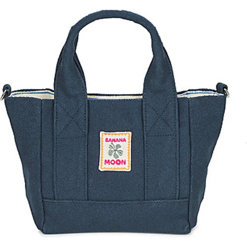 MAIKO CLEMO women's Shopper bag in - banana moon - Modalova