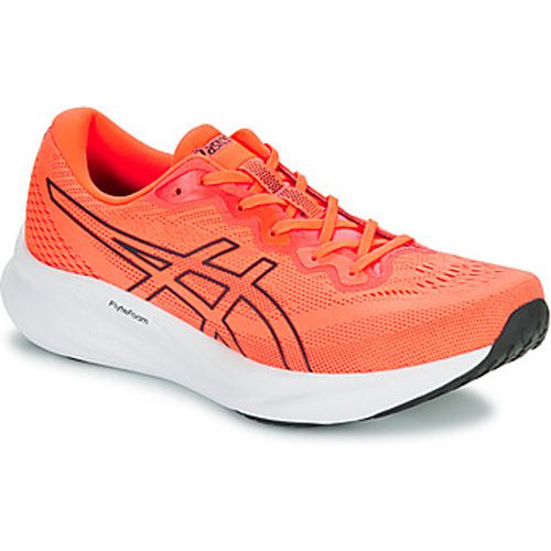 GEL-PULSE 15 men's Running Trainers in - ASICS - Modalova