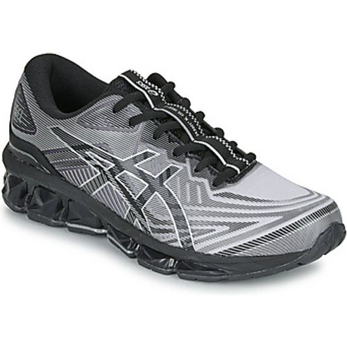 QUANTUM men's Shoes (Trainers) in - ASICS - Modalova