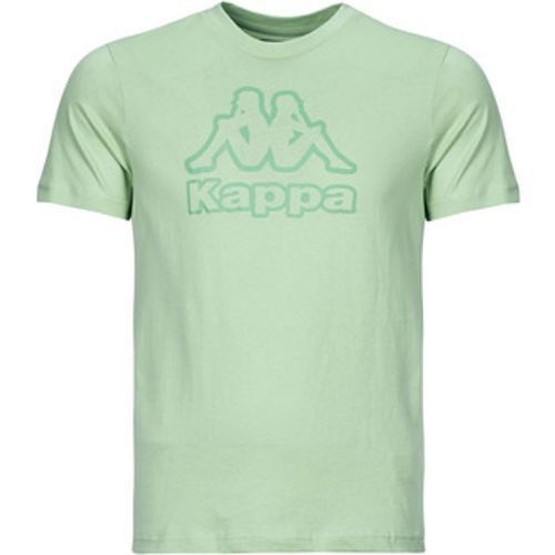 CREEMY men's T shirt in - Kappa - Modalova