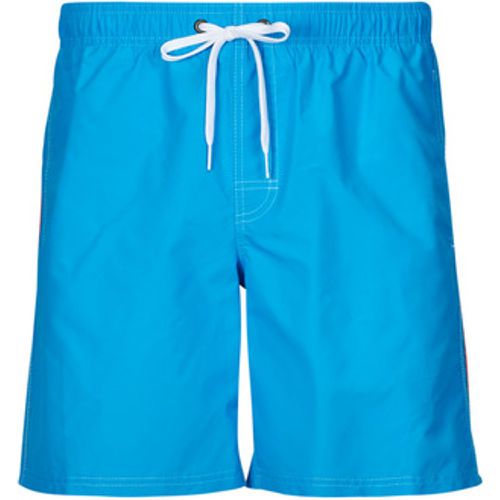 Sundek M505BDTA100 men's in Blue - Sundek - Modalova