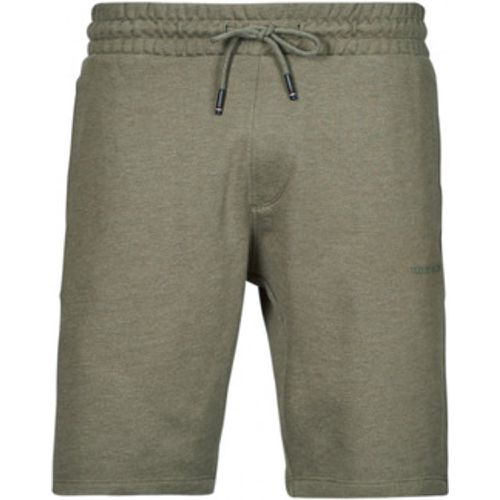 NARKY SH men's Shorts in - Teddy smith - Modalova