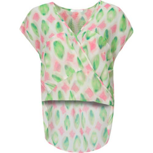 IBOS women's Blouse in - Les Petites Bombes - Modalova