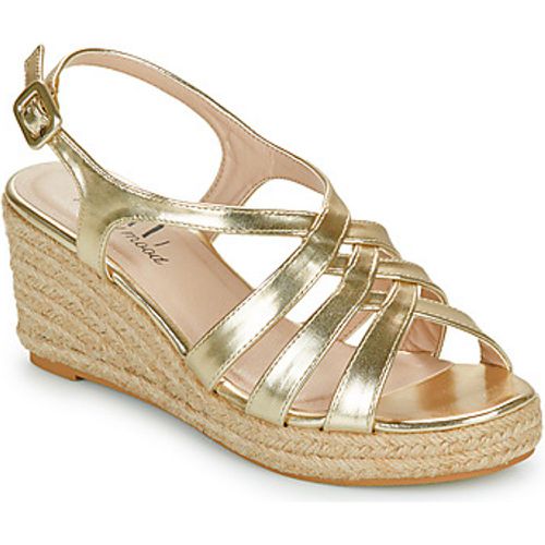 ONICE women's Sandals in - Moony Mood - Modalova