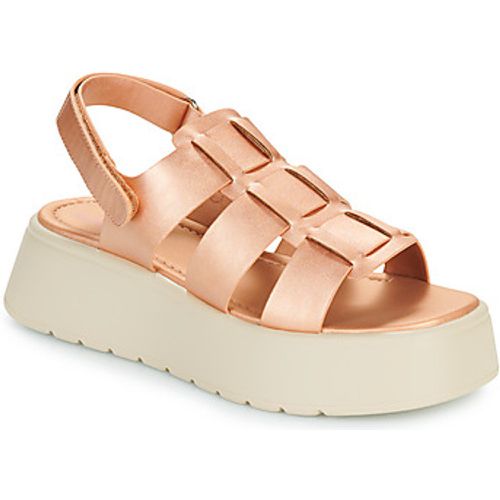 ANDREA women's Sandals in - Moony Mood - Modalova