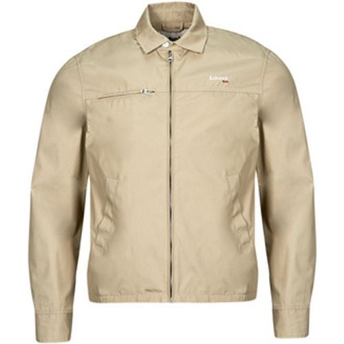 CADAMS men's Jacket in - Schott - Modalova