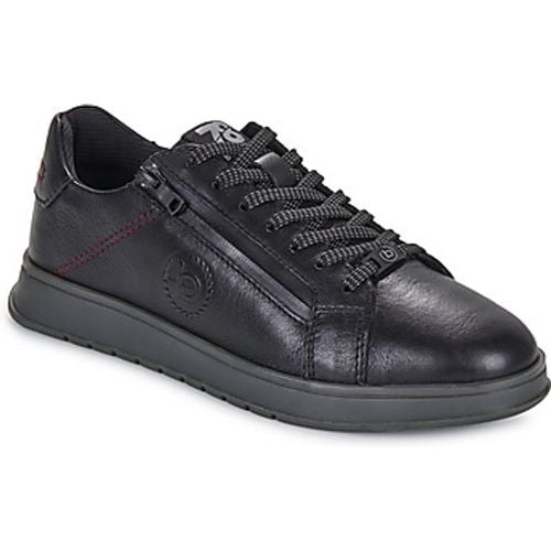 AIO021000-1000 men's Shoes (Trainers) in - Bugatti - Modalova