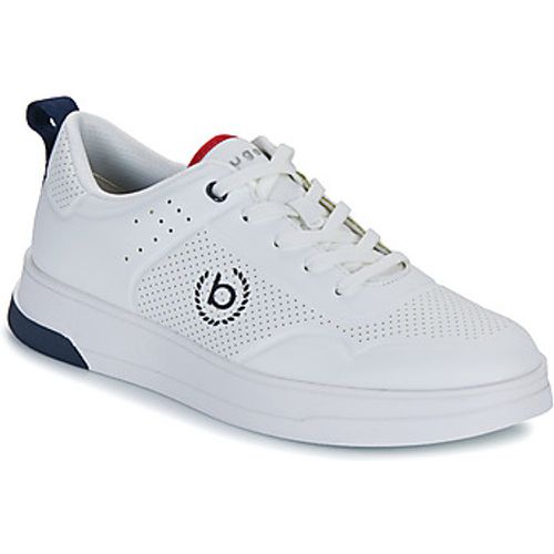 AA5075000-2000 men's Shoes (Trainers) in - Bugatti - Modalova