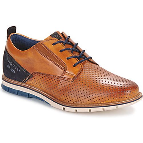 L4100-6300 men's Casual Shoes in - Bugatti - Modalova