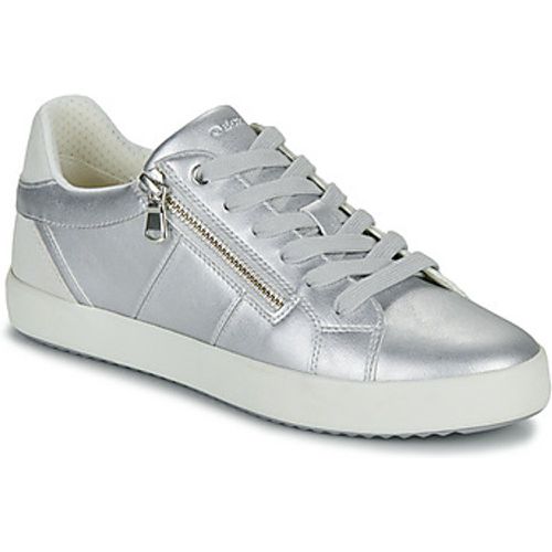 BLOMIEE women's Shoes (Trainers) in - Geox - Modalova