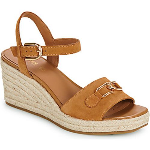 D PANAREA women's Sandals in - Geox - Modalova