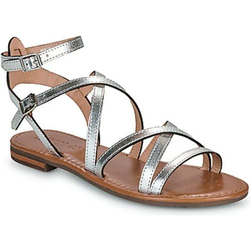 D SOZY S women's Sandals in - Geox - Modalova