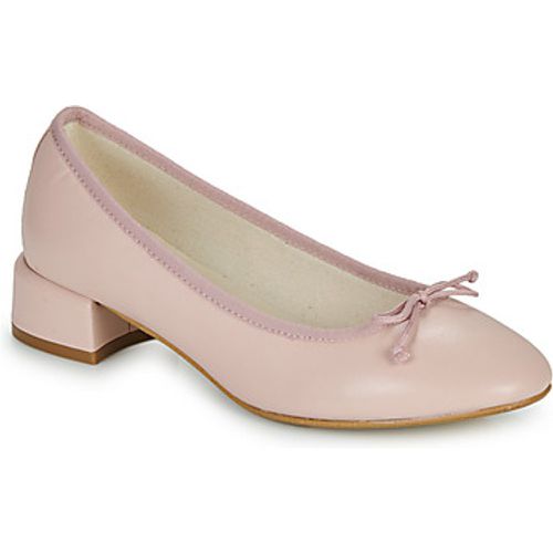 D FLORETIA women's Shoes (Pumps / Ballerinas) in - Geox - Modalova