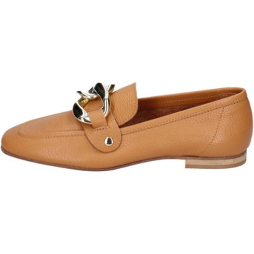 EZ479 women's Loafers / Casual Shoes in - Illuminal - Modalova