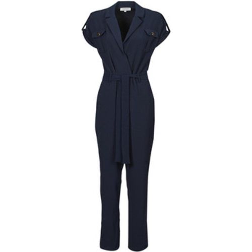 PSAFA women's Jumpsuit in - Morgan - Modalova