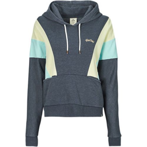 OLALLA FLEECE HOODIE women's Sweatshirt in - Rip Curl - Modalova