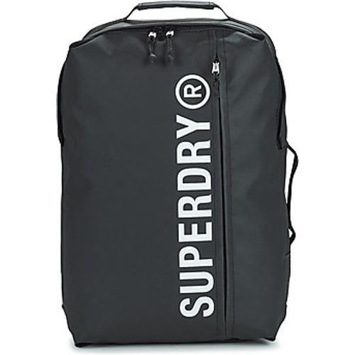 TARP 25 L men's Backpack in - Superdry - Modalova