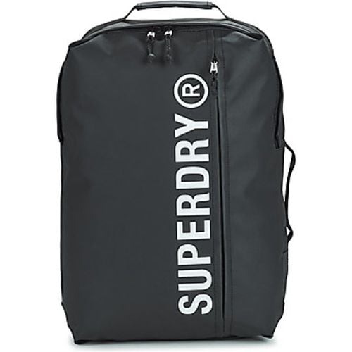 TARP 25 L women's Backpack in - Superdry - Modalova