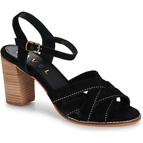 CULLEN women's Sandals in - Ravel - Modalova