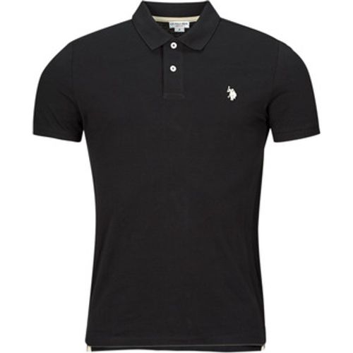 KING men's Polo shirt in - U.S Polo Assn. - Modalova