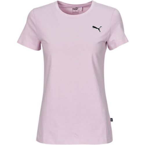 BETTER ESSENTIALS TEE women's T shirt in - Puma - Modalova