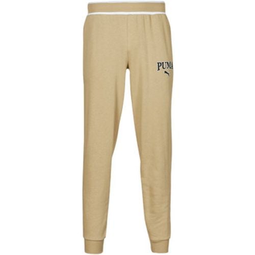 SQUAD SWEATPANTS TR CL men's Sportswear in - Puma - Modalova