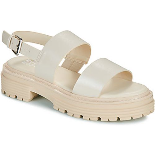 F2S women's Sandals in - Bullboxer - Modalova