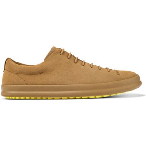 CHSS men's Shoes (Trainers) in - Camper - Modalova