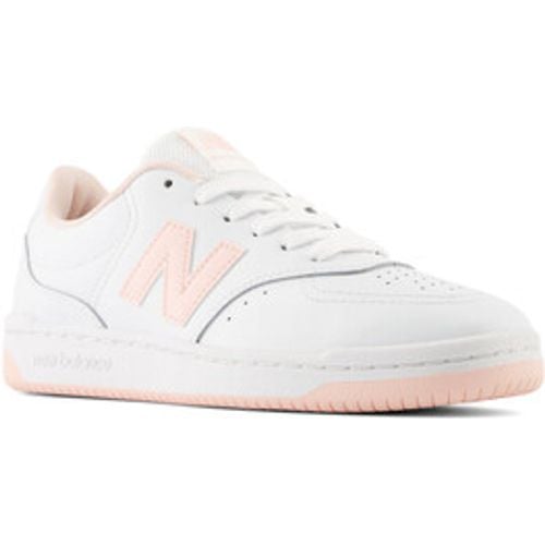 BB80 women's Shoes (Trainers) in - New Balance - Modalova