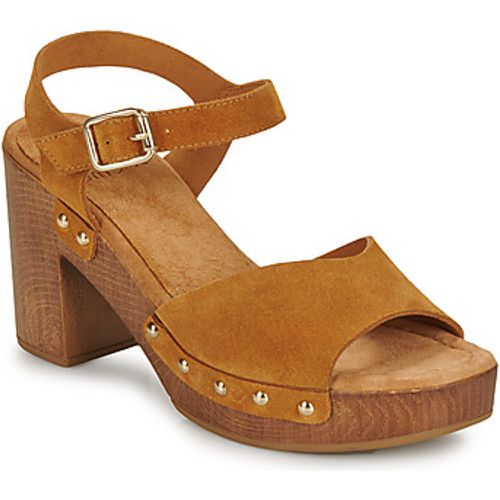 TACO women's Sandals in - Unisa - Modalova