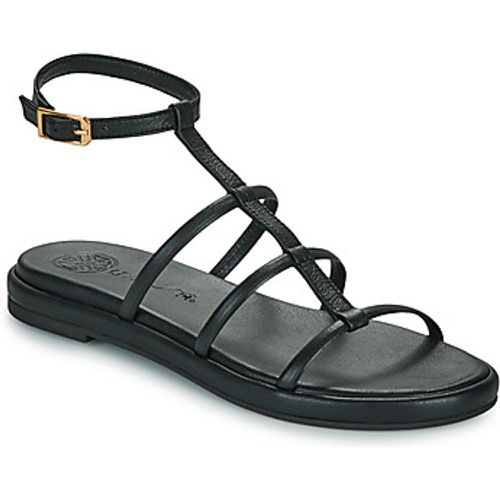 CLISA women's Sandals in - Unisa - Modalova