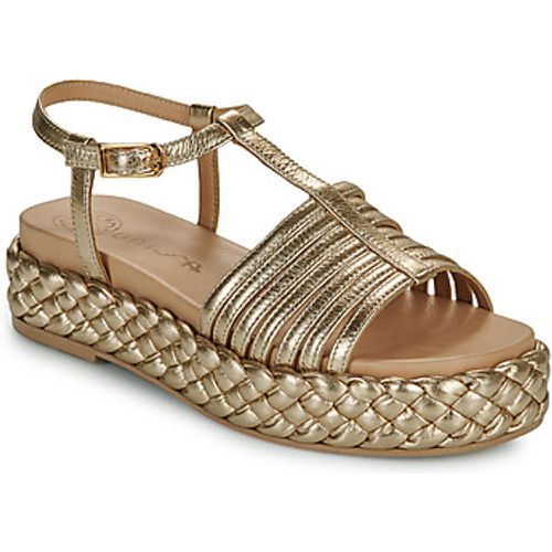 EDSEL women's Sandals in - Unisa - Modalova