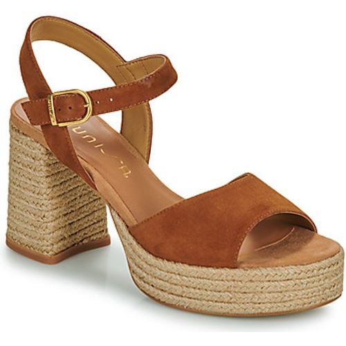 ODELL women's Sandals in - Unisa - Modalova