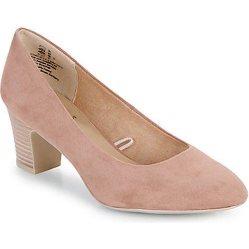 Women's Court Shoes in - s.Oliver - Modalova