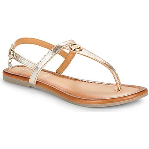 Women's Sandals in - s.Oliver - Modalova