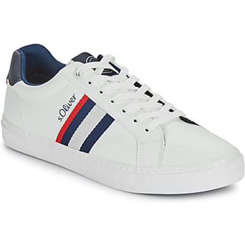 Men's Shoes (Trainers) in - s.Oliver - Modalova