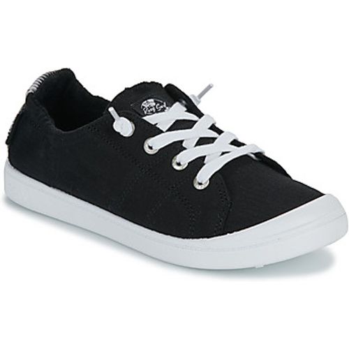 BAYSHORE PLUS women's Shoes (Trainers) in - Roxy - Modalova