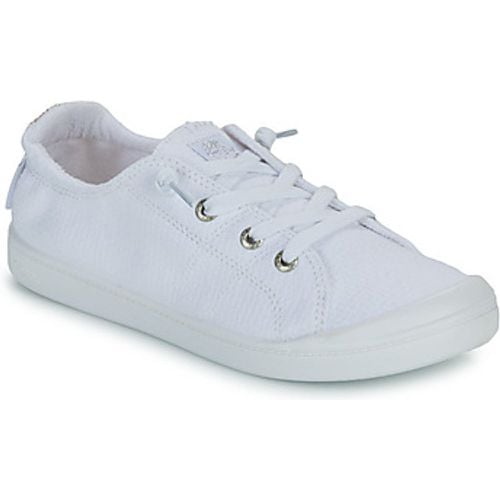 BAYSHORE PLUS women's Shoes (Trainers) in - Roxy - Modalova