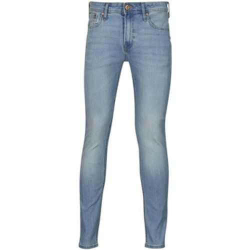 Jack & Jones JJILIAM JJORIGINAL MF 770 men's in - jack & jones - Modalova