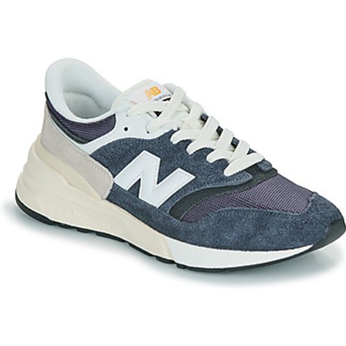 R men's Shoes (Trainers) in - New Balance - Modalova