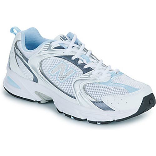 Women's Shoes (Trainers) in - New Balance - Modalova