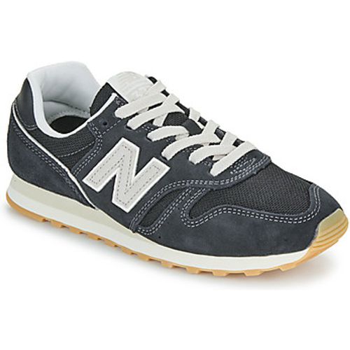 Women's Shoes (Trainers) in - New Balance - Modalova