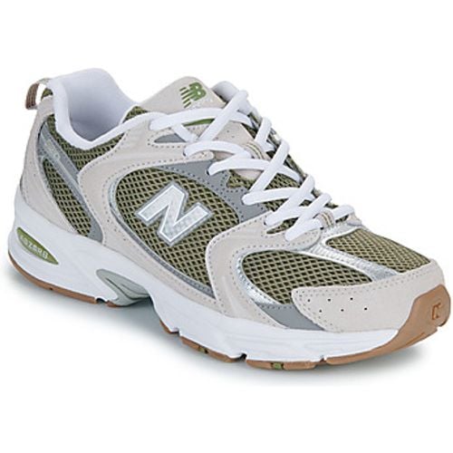 Men's Shoes (Trainers) in - New Balance - Modalova