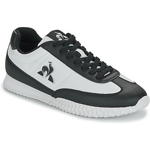 VELOCE men's Shoes (Trainers) in - Le Coq Sportif - Modalova