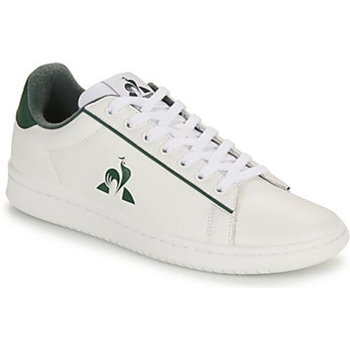 LCS COURT CLEAN men's Shoes (Trainers) in - Le Coq Sportif - Modalova