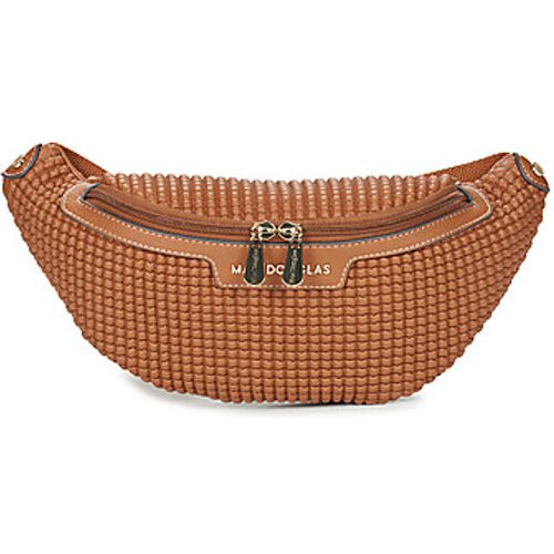 BARBADE women's Hip bag in - Mac Douglas - Modalova